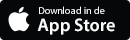 appstore
