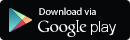 google_play