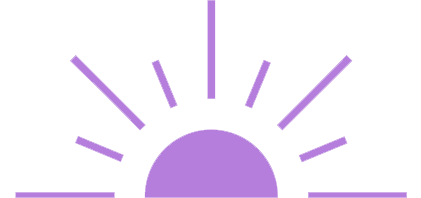 Consultatiebureau Plus