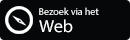web